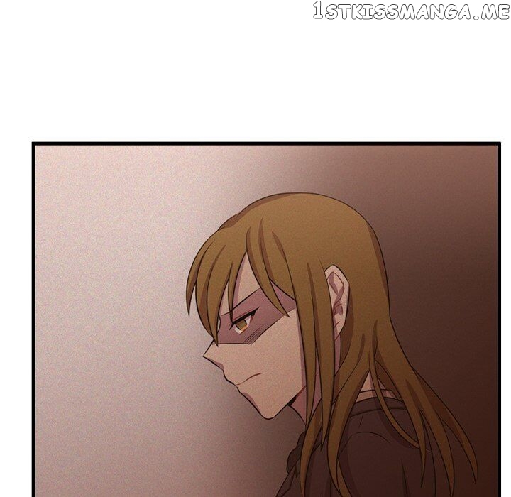 I Need Romance chapter 25 - page 90