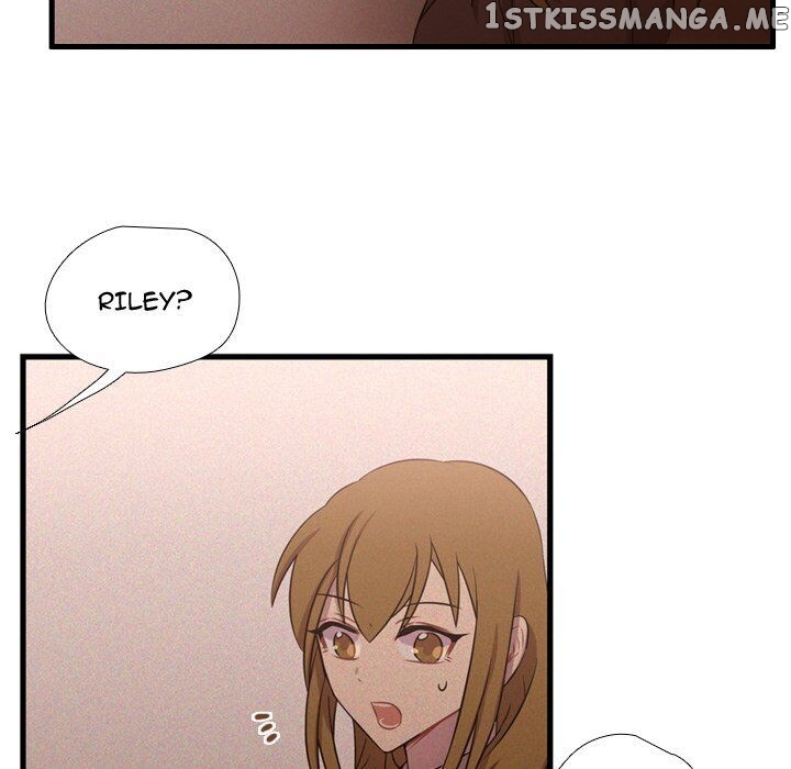 I Need Romance chapter 25 - page 91