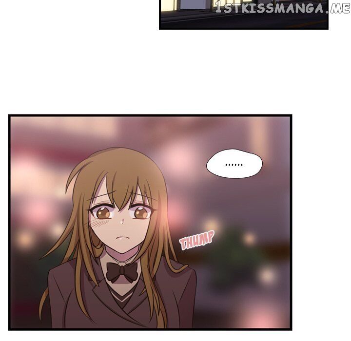 I Need Romance chapter 25 - page 96