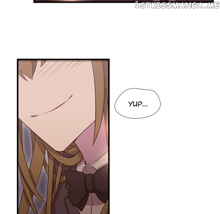 I Need Romance chapter 25 - page 98