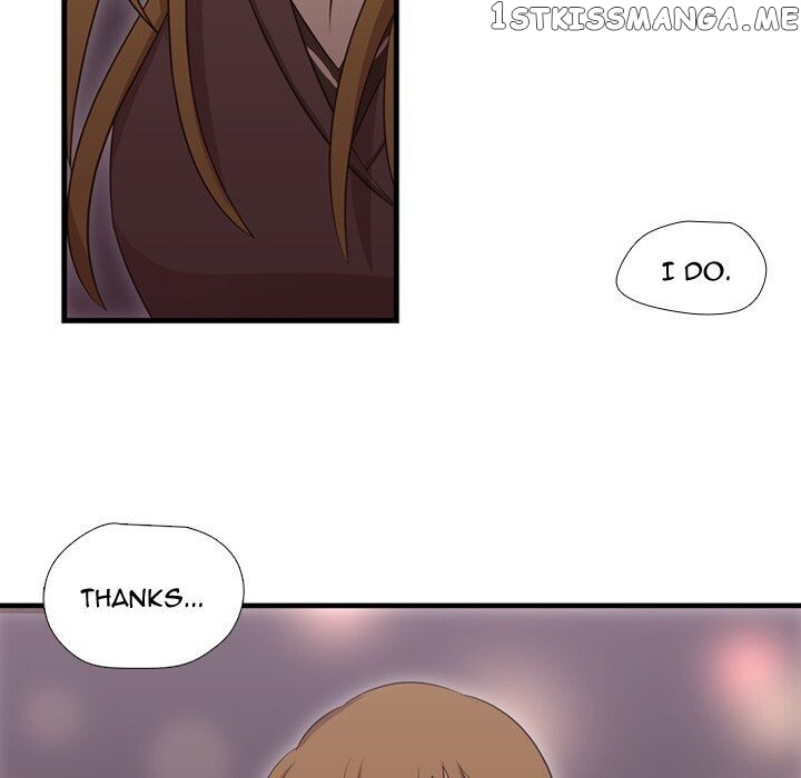 I Need Romance chapter 25 - page 99