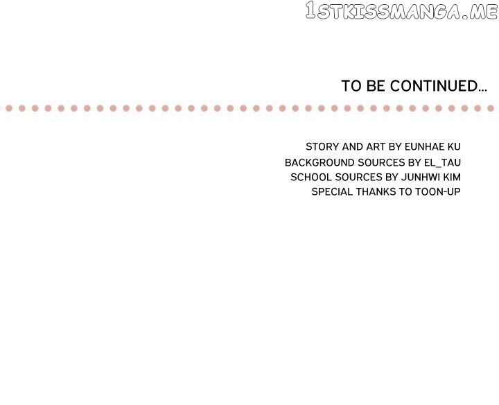I Need Romance chapter 26 - page 100