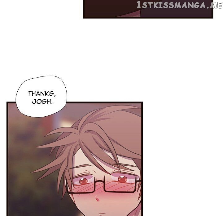 I Need Romance chapter 26 - page 14