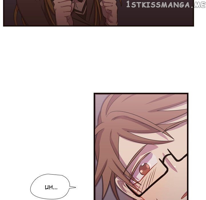 I Need Romance chapter 26 - page 22