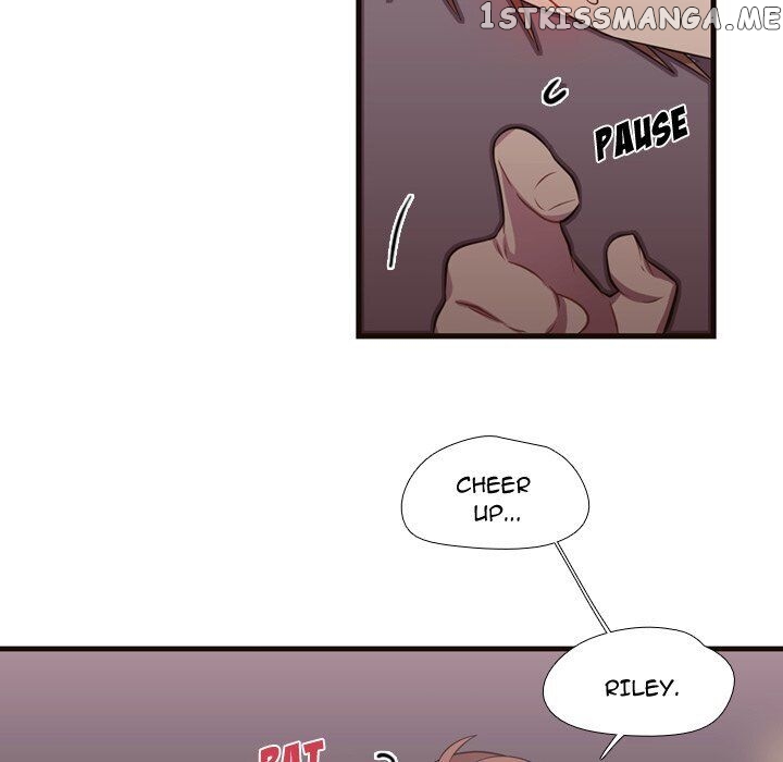 I Need Romance chapter 26 - page 23