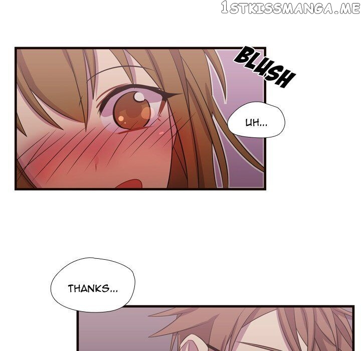 I Need Romance chapter 26 - page 25