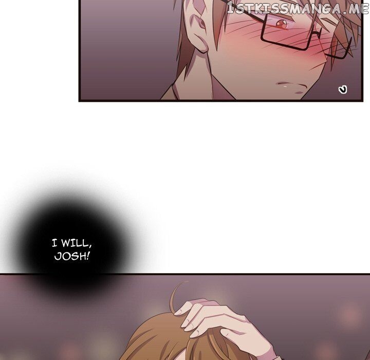 I Need Romance chapter 26 - page 26