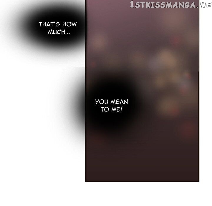 I Need Romance chapter 26 - page 28