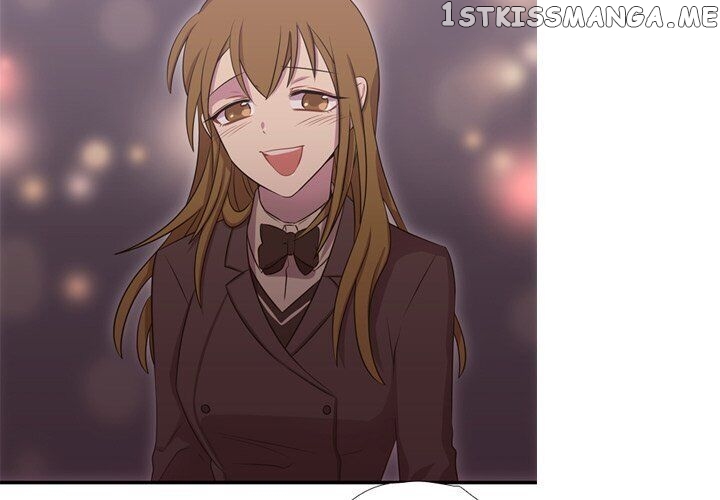 I Need Romance chapter 26 - page 3
