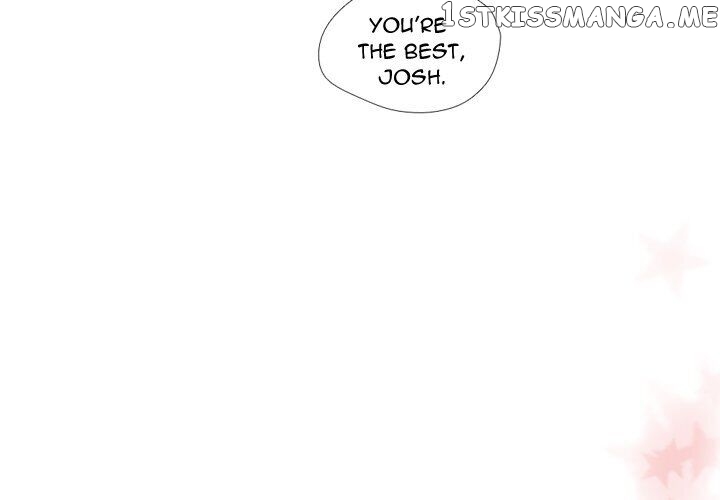 I Need Romance chapter 26 - page 4