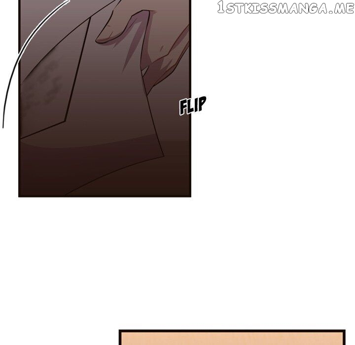 I Need Romance chapter 26 - page 45