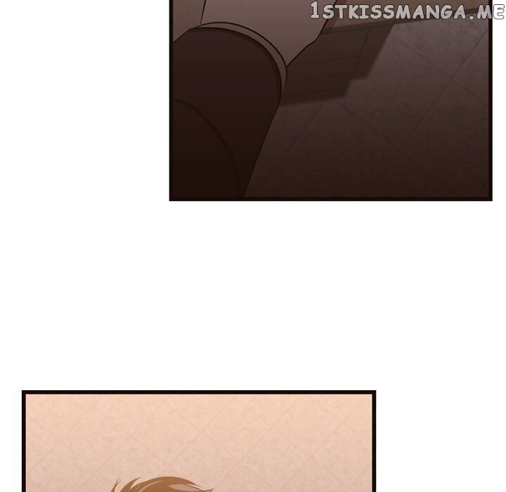 I Need Romance chapter 26 - page 47