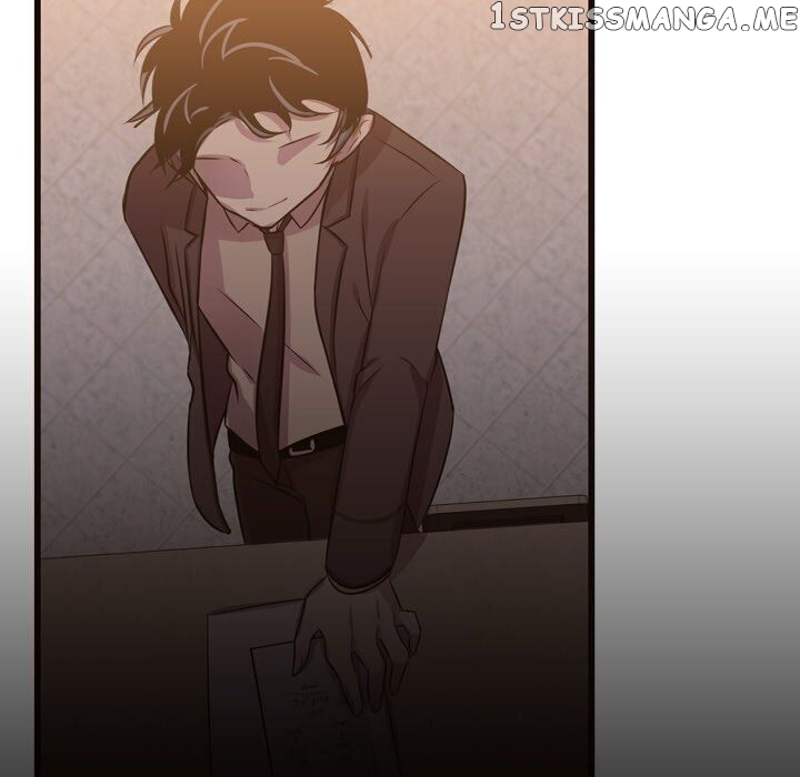 I Need Romance chapter 26 - page 48