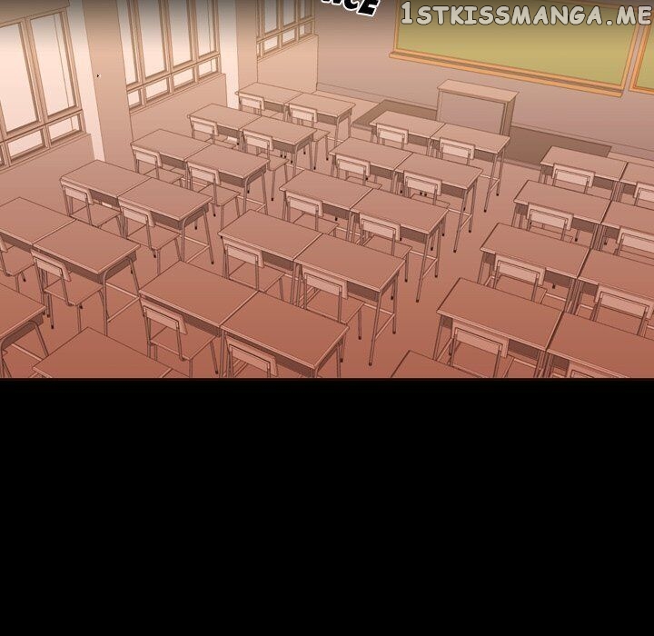 I Need Romance chapter 26 - page 50