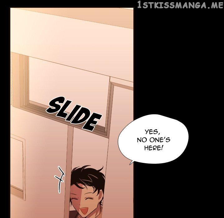 I Need Romance chapter 26 - page 51