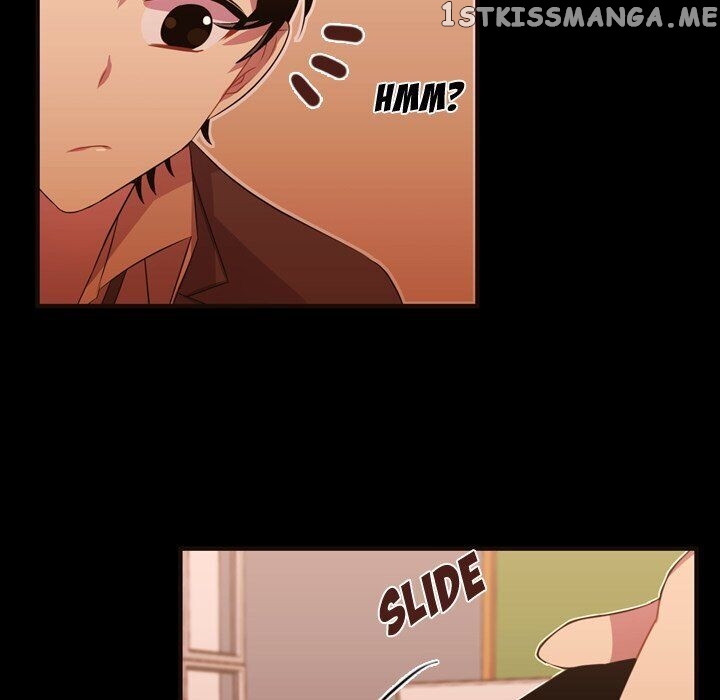 I Need Romance chapter 26 - page 57