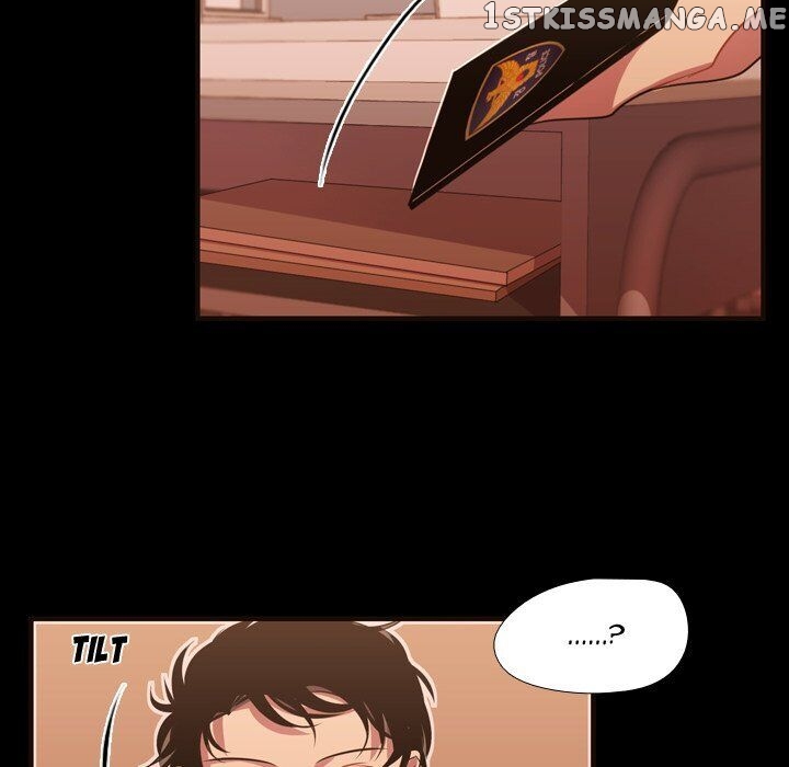 I Need Romance chapter 26 - page 58