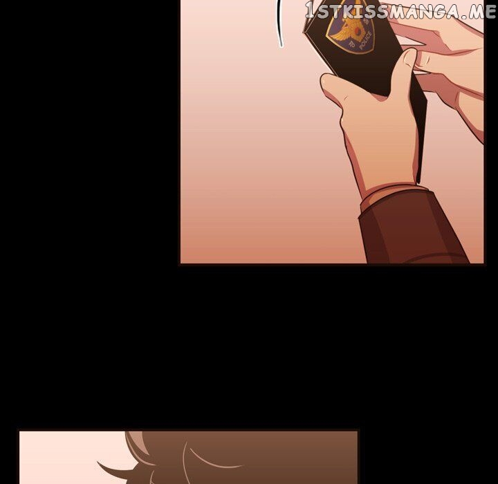 I Need Romance chapter 26 - page 60