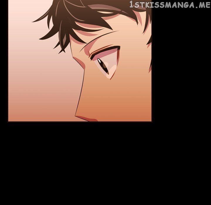 I Need Romance chapter 26 - page 61