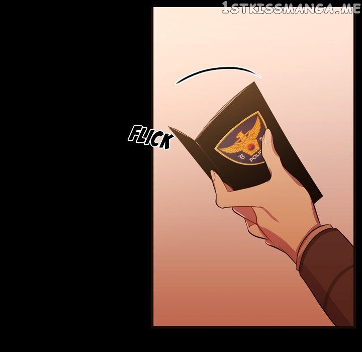 I Need Romance chapter 26 - page 62