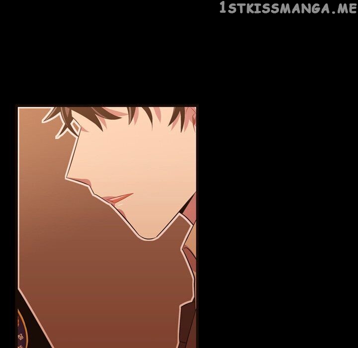 I Need Romance chapter 26 - page 63