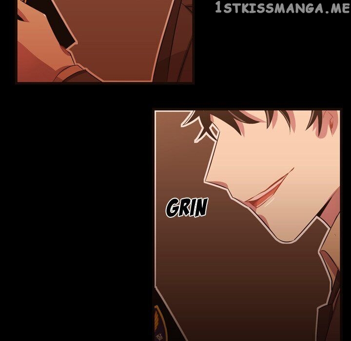 I Need Romance chapter 26 - page 64