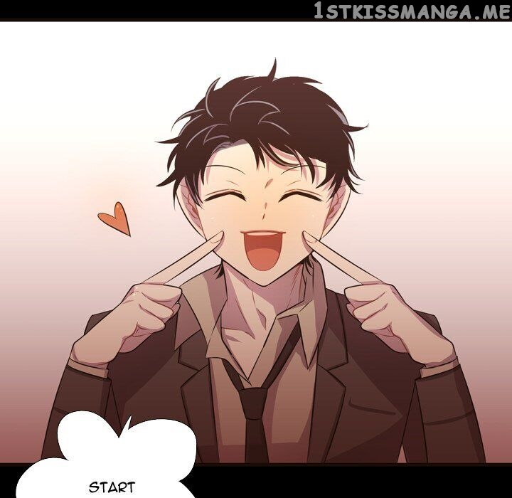 I Need Romance chapter 26 - page 72