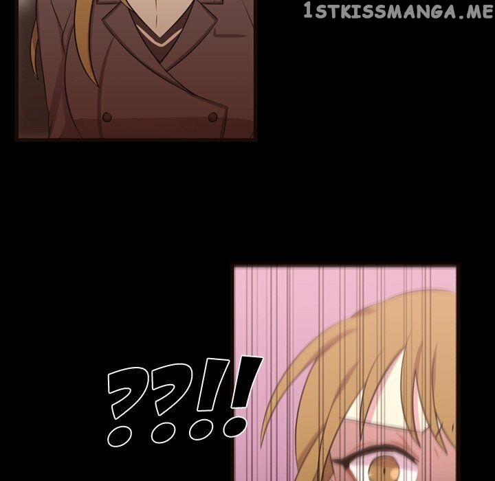 I Need Romance chapter 26 - page 74
