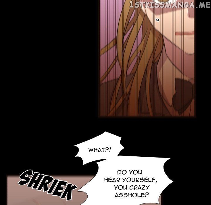 I Need Romance chapter 26 - page 75