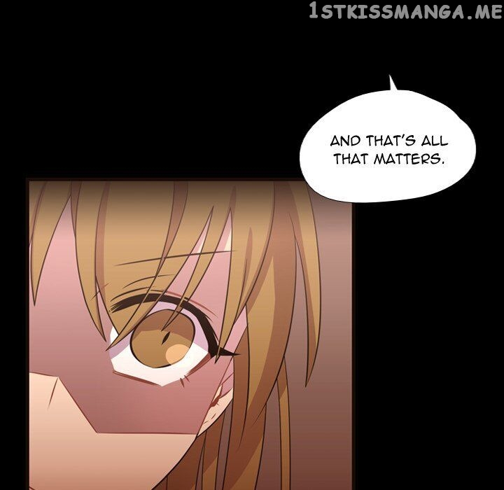 I Need Romance chapter 26 - page 80