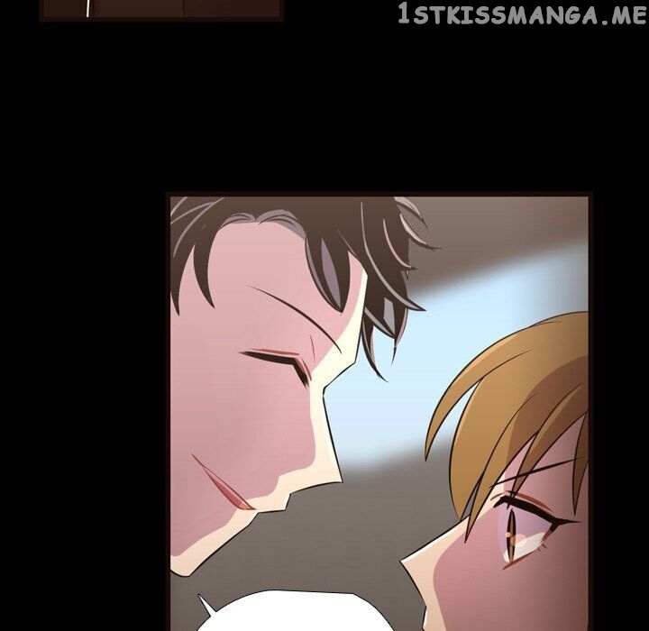 I Need Romance chapter 26 - page 87