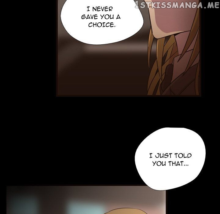 I Need Romance chapter 26 - page 88