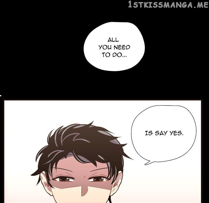 I Need Romance chapter 26 - page 90