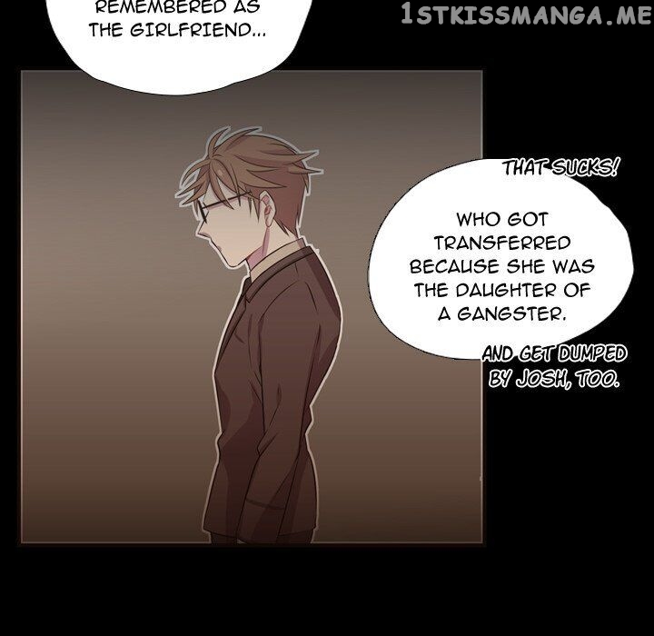 I Need Romance chapter 26 - page 93