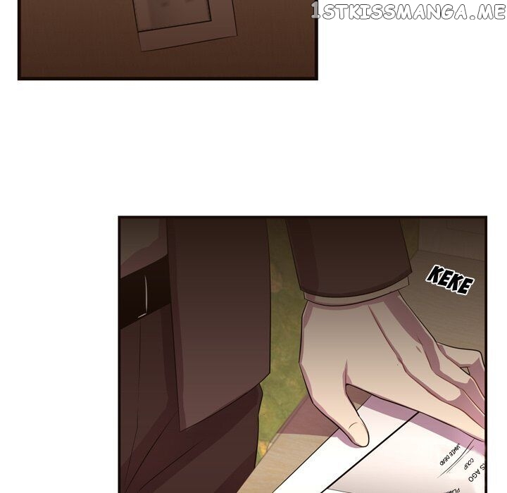 I Need Romance chapter 26 - page 98