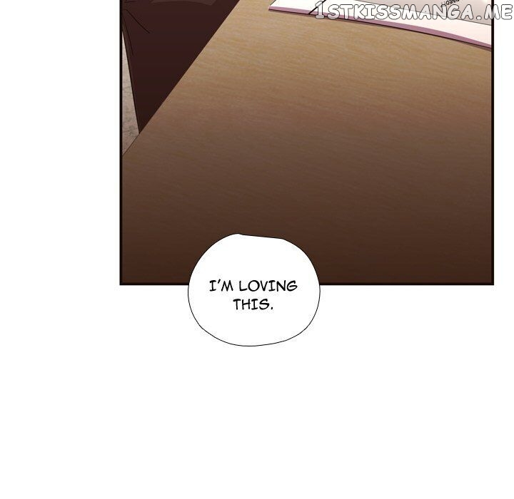 I Need Romance chapter 26 - page 99