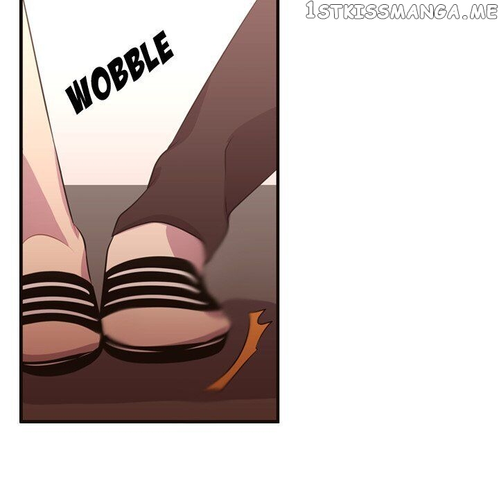 I Need Romance chapter 27 - page 29
