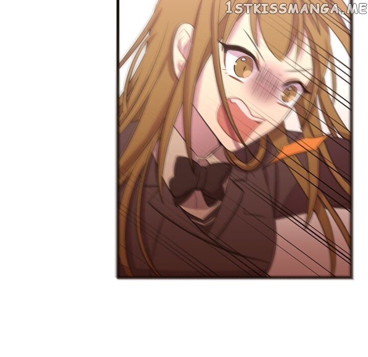 I Need Romance chapter 27 - page 33