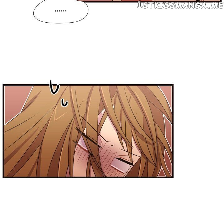 I Need Romance chapter 27 - page 36