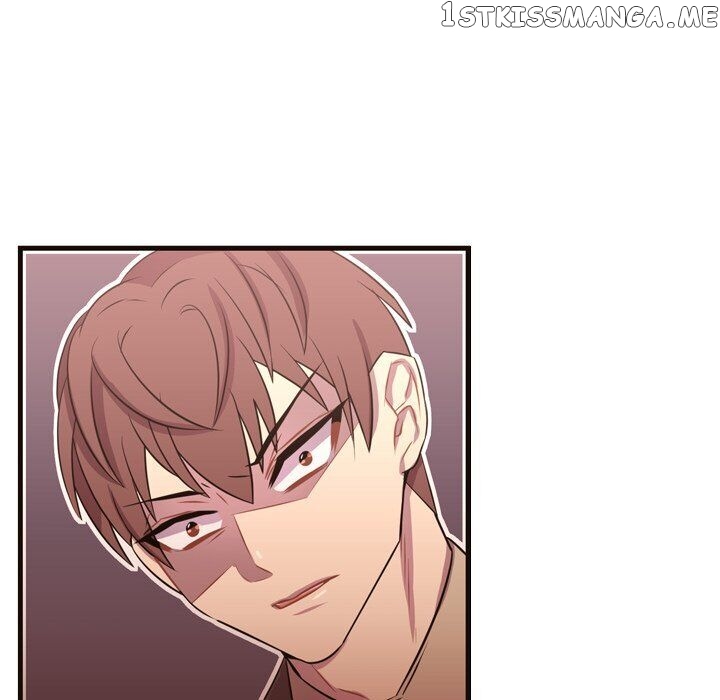 I Need Romance chapter 27 - page 38