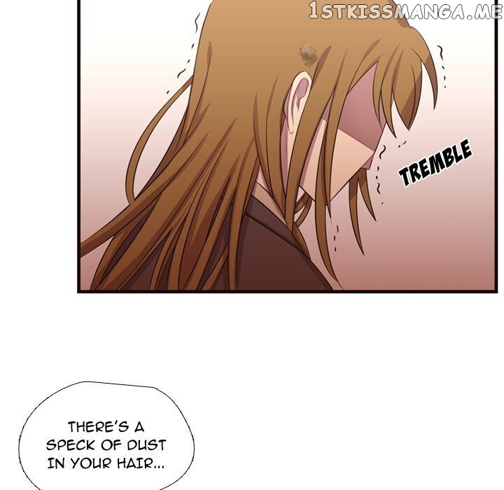 I Need Romance chapter 27 - page 48