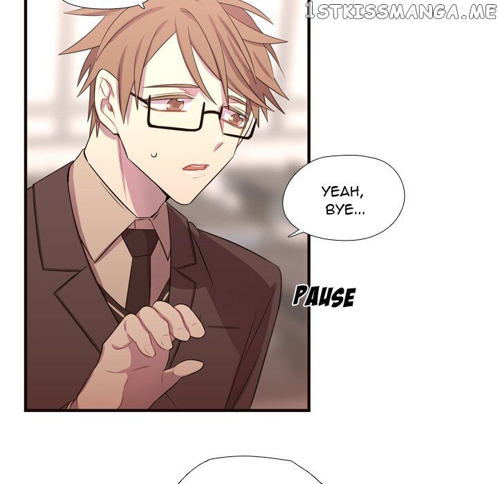 I Need Romance chapter 27 - page 50