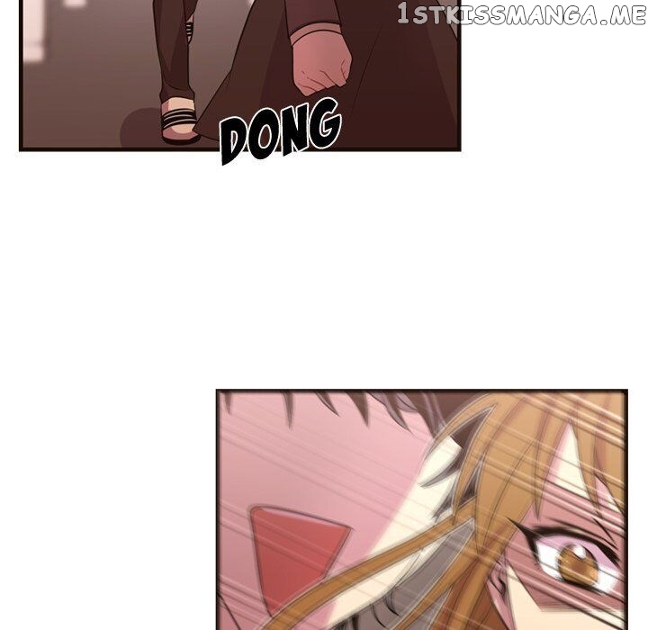 I Need Romance chapter 27 - page 60