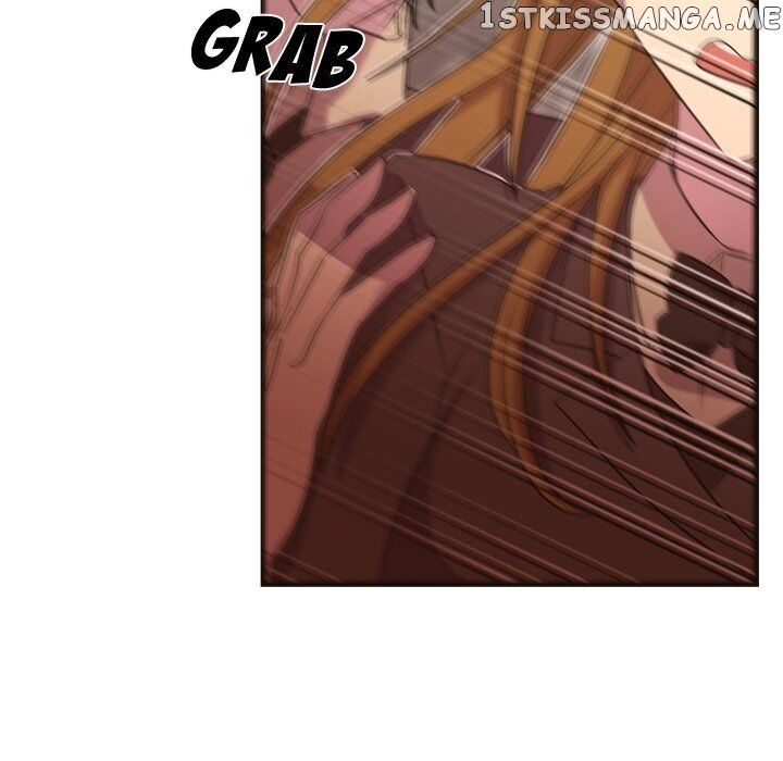 I Need Romance chapter 27 - page 61