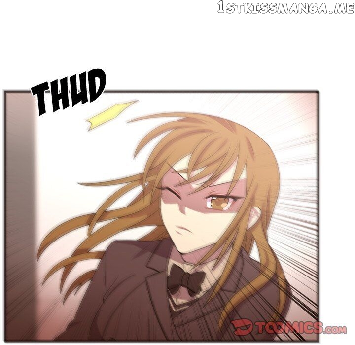 I Need Romance chapter 27 - page 62