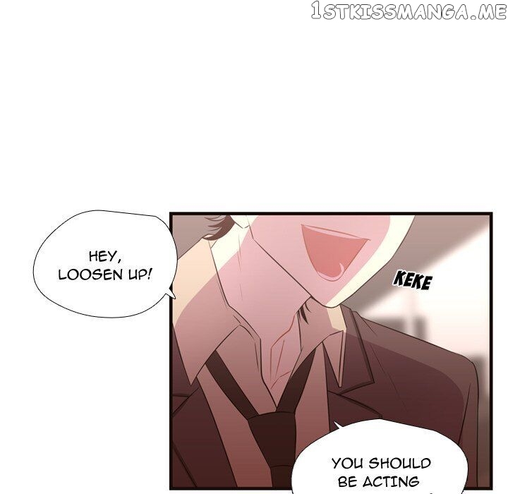 I Need Romance chapter 27 - page 63
