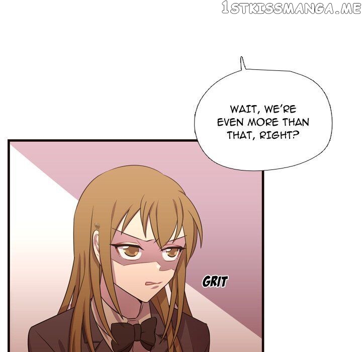 I Need Romance chapter 27 - page 66