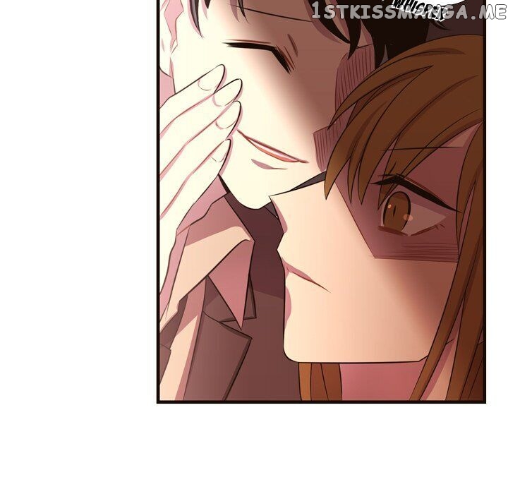I Need Romance chapter 27 - page 68