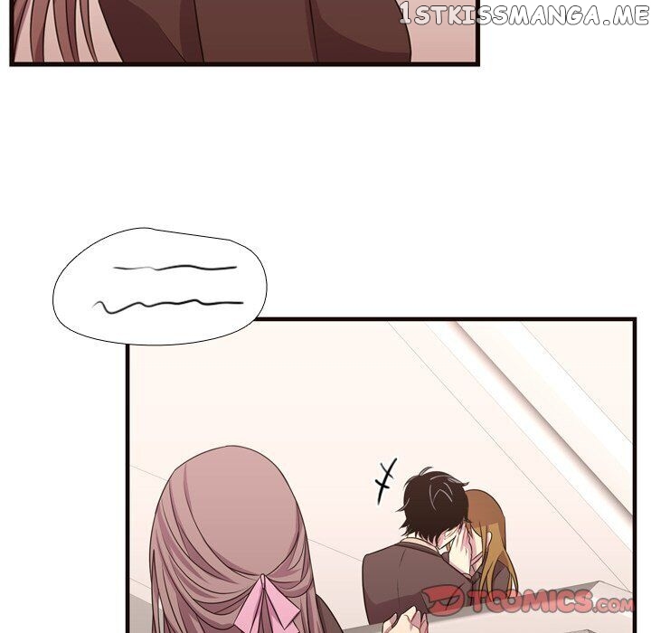 I Need Romance chapter 27 - page 72