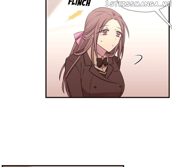 I Need Romance chapter 27 - page 75